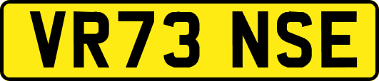 VR73NSE