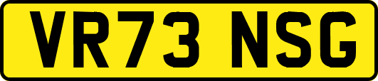 VR73NSG