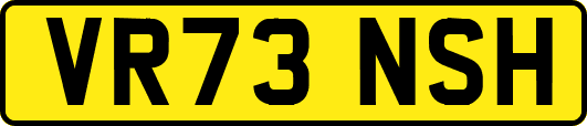 VR73NSH