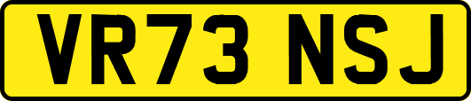 VR73NSJ