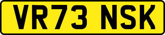 VR73NSK