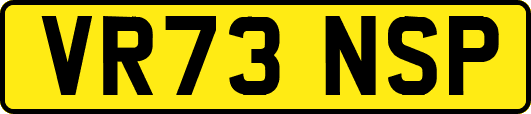 VR73NSP