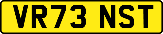 VR73NST