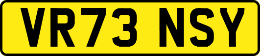 VR73NSY