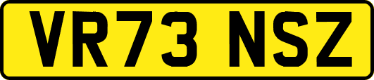 VR73NSZ