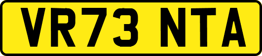 VR73NTA