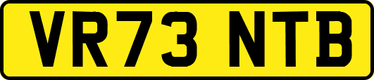 VR73NTB