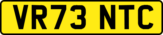 VR73NTC