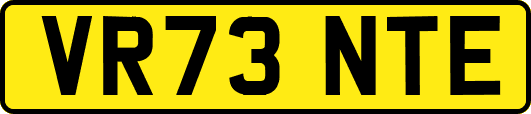 VR73NTE