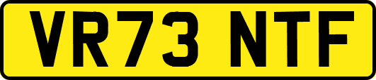 VR73NTF