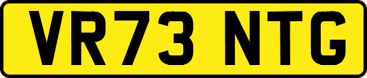 VR73NTG