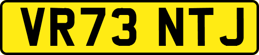 VR73NTJ