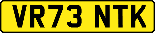 VR73NTK