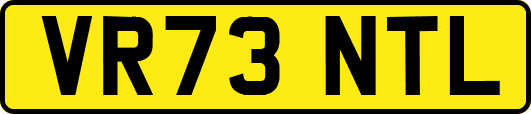 VR73NTL