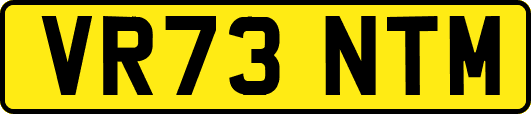 VR73NTM