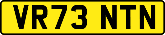 VR73NTN
