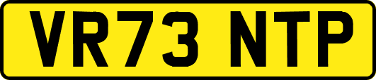 VR73NTP