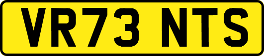 VR73NTS