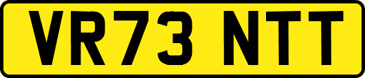 VR73NTT