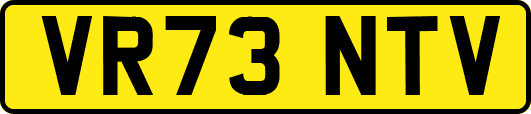 VR73NTV