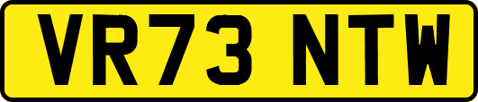 VR73NTW
