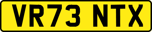 VR73NTX