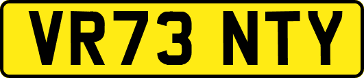 VR73NTY