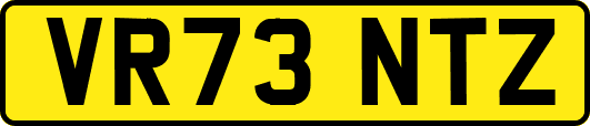 VR73NTZ