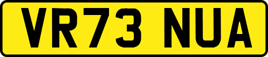 VR73NUA