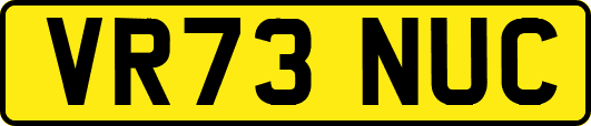 VR73NUC