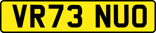 VR73NUO
