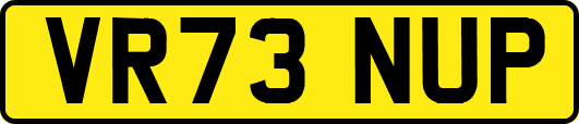 VR73NUP