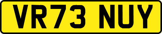 VR73NUY