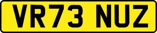 VR73NUZ