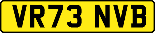 VR73NVB