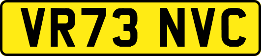 VR73NVC