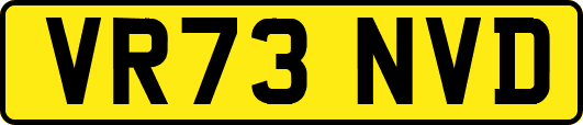 VR73NVD