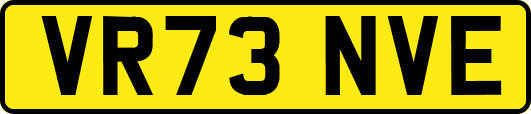 VR73NVE