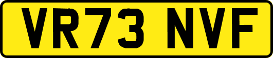 VR73NVF