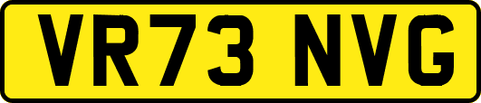 VR73NVG