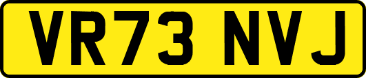 VR73NVJ