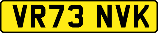 VR73NVK