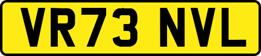 VR73NVL