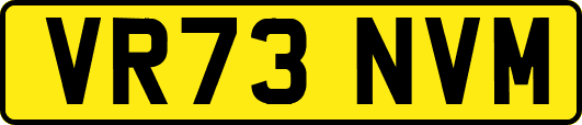 VR73NVM
