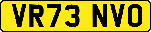 VR73NVO