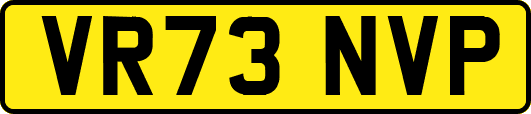 VR73NVP