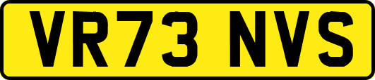 VR73NVS