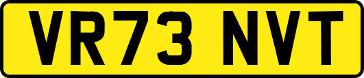 VR73NVT
