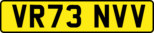 VR73NVV