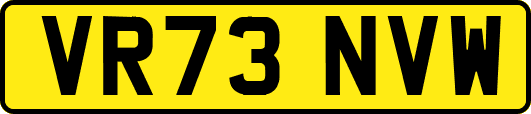 VR73NVW